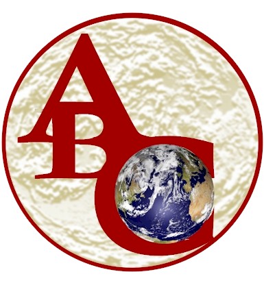 Association Building Community